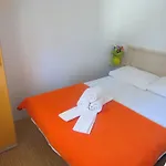 Mia & Mobile 3* Biograd Na Moru