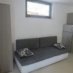 Mia & Mobile 3* Biograd Na Moru