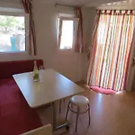 Mia & Mobile 3* Biograd Na Moru