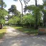 Mia & Mobile 3* Biograd Na Moru