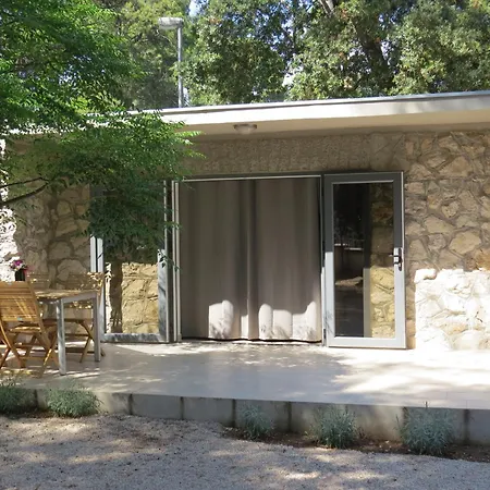 Mia & Mobile Biograd Na Moru