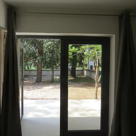 Ferienpark Mia & Mobile 3*