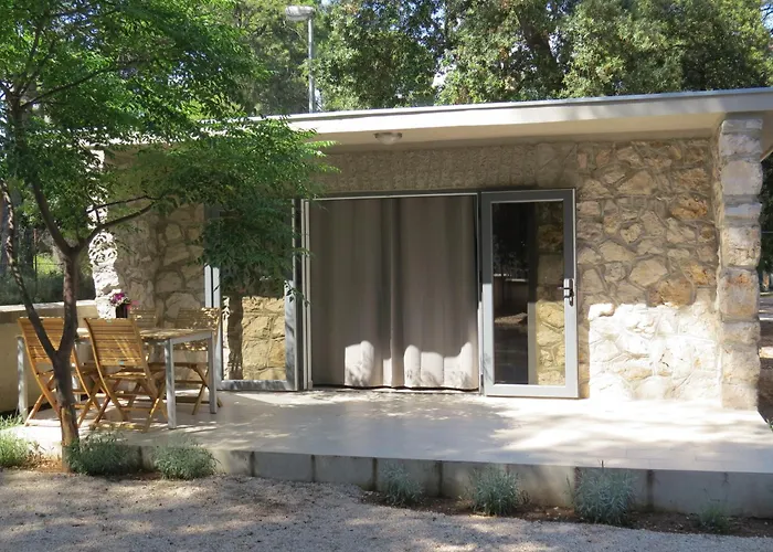 Mia & Mobile Biograd Na Moru