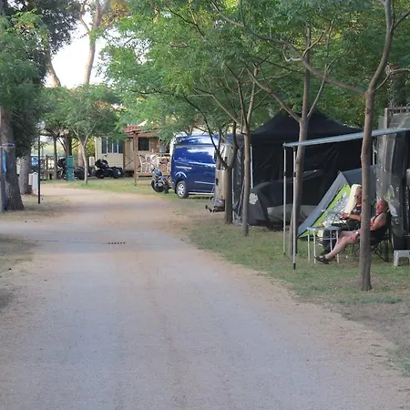 Mia & Mobile Biograd Na Moru